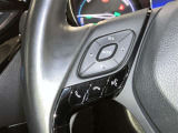 中古車は一点もの!だからこそタイミングが大切です☆お早目のご検討がオススメです♪