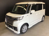 数多くの中古車の中から当店のお車をご覧頂きまして、誠にありがとうございます☆