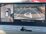 このナビについているのは、フルセグTVです。これからも長く使用できます。フルセグは電波が悪くなるとワンセグに自動で切り替わり快適にTVがお楽しみいただけます。