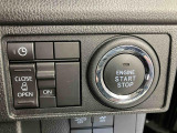 こんにちは!大分ダイハツです!この度は、弊社の中古車をご覧頂きありがとうございます。