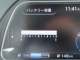 電車でお越しのお客様はJR高崎線「行田駅」までお迎えに上がります。事前にご連絡を。