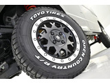 エブリイ ジョイン ターボ 4WD 