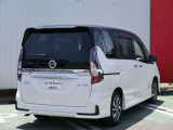 セレナ 1.2 e-POWER ハイウェイスターV 