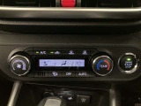助手席も広々快適なドライブをお楽しみください。★無料TEL『0078-6003-269666』