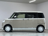 【オプション多数】大好評ボディーへのガラスコーティング施工承ります☆ご納車でキレイなのは当たり前♪その後のお手入れは水洗いでOK!いかに良い状態を保つかがカギ☆純正や社外パーツ等も取り寄せ・取付可能☆