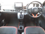 N-ONE RS 