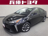 掲載中の車両は商談中や売約済みの場合があります。ご来店の前に掲載店舗へご確認をお願いいたします。