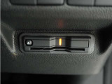 ◆ETC車載器 装備車◆今や必需品のETC!有料道路を利用する際にスムースに通過でき、わずらわしい料金支払いから開放されます!