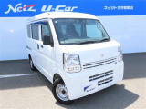 ☆ 消耗品については 当社基準にて交換して納車!