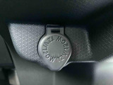 2つ目は、新車一般保証期間中のお車に格安で2年の延長保証がつけれる『まごころ保証プラス&alpha;』