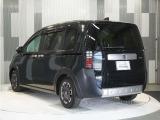 色々なお店で販売しているHonda車ですが、アフターサービスも全てお任せ頂けるのは「HondaCars正規販売店」だけ!ご納車後もお住まいの地域の販売店にて アフターサービスをお任せいただけます。