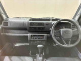 お探しの条件等あれば、一度ご相談してみませんか?下取車はもちろん、以前弊社で使用していた試乗車や展示車など約300台の在庫からお客様の条件にあったクルマをご提案いたします!