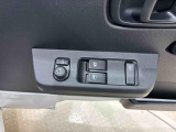 お車を購入される際、ご不明な点があると思いますが、困ったらお気軽にご相談下さい!