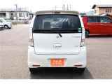 お客様に最適なお車探しのお手伝いをさせていただくことが楽しみです♪