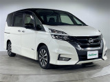 ◆北海道、東北、関東、中部、関西、中国、四国、九州、沖縄、全国各地どこからでも対応可能です!!お気軽にガリバーにお気軽にご相談ください!!