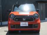 ●ホンダU-Selectだから出来る安心のお約束●1.諸費用すべて税込み価格でご提示。