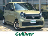ホンダ N-ONE