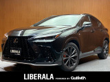 ◆LIBERALAは、輸入車選びの新たなスタイルを提案するインポート・セレクト・ブランドです。オーナー様となる方がクルマから直接感じる感性を第一にした、最良の一台との出会いをコーディネートいたします。