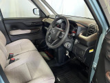 新車から中古車まで取り扱っております