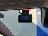 今やまさかの時のドライブレコーダー! 運転状況を映像と音声で記録します。