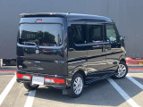 展示場に無いお車でも、全国の日産ディーラーの車が店内で検索できます。(GET-U検索システム) また日産ディーラーなのでもちろん新車のご相談も承ります。