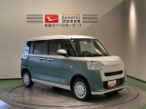 納車前にはプロのメカニックが点検、整備を行いますので安心してお乗り頂けます!!