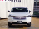 ■この車両は新車保証が継承されます。さらに僅かな負担でホッと保証プラスを付ける事ができます!全国のホンダ店で保証整備をお受けできるのが魅力です!