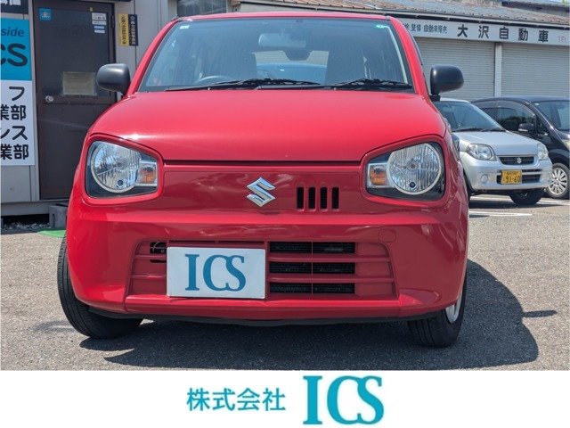 アルト L 