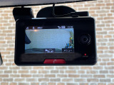 ◆【お問い合わせください】写真の内容に関してやおクルマ購入までの流れなどご不明点、ご質問等がございましたらお気軽にガリバー店舗までお問い合わせください。