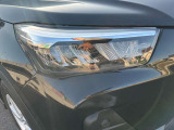 走行距離管理システムにてメーター交換車・メーター改ざん車をチェック!!!ウソ偽り不正のない車両のみを展示しております。