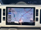 ◆北は北海道から南は沖縄まで、ご購入いただいたお車は全国にご納車が可能です!お電話、メール、動画などでリモートでお車のご案内も可能です!親切、丁寧に対応させて頂きますのでお気軽にご相談ください!