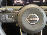 ノート 1.2 X FOUR 4WD 4WD 修復歴無し