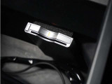 今や必需品の◆ETC車載器 装備車◆ 有料道路を利用する際にスムースに通過でき、わずらわしい料金支払いから開放されます!
