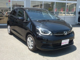 Honda認定中古車は3つの安心をお約束します。