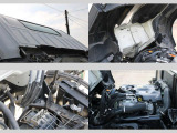 当店のお車をご覧いただきましてありがとうございます。お車についてのご質問やお見積りのご依頼、ご購入にあたってのご相談などお気軽にお問い合わせ下さい!