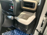 新車・中古車・整備・保険などお車のことは何でもご相談ください!