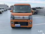 車両の状態・装備等についてご不明な点がございましたらお気軽にお問い合わせください。お問い合わせはフリーダイヤルをお使いください。