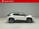 随時掲載情報を更新しておりますが、売約済や在庫店舗変更等もございます。最新の在庫状況は「お電話」にてご確認の上、ご検討ご来店をお願い致します。