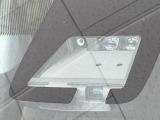 アクア 1.5 G 