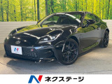 6MT 1オーナー 禁煙車 左右独立温度調整オートエアコン