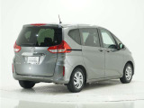 ◆法定整備実施◆Honda認定中古車の整備基準にもとづく整備を実施いたします。法定点検の整備に加え、Honda独自のプラスアルファー点検整備を実施。基準を満たしていない消耗部品を交換いたします。