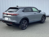 この度は、当店のお車をご覧いただきまして誠にありがとうございます。当店では全国販売・納車も行っております。県によって陸送費用は異なりますのでお気軽にお問い合わせください。