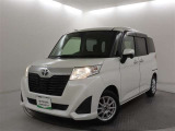 当社では、近畿2府4県(大阪・兵庫・京都・奈良・滋賀・和歌山)の方で、ご来店により現車の確認、お引渡しができるお客様に販売を限らせて頂きます。また転売・輸出目的、同業者様への販売は行っておりません。