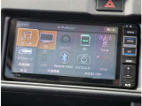お客様のご期待に沿えるよう、敢えて店舗ごとにカテゴリーやコンセプトを分けております。
