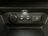 トランクスペースも、広々!荷物もタップリ収納可能です。★無料TEL『0078-6003-269666』