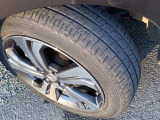 この度は、当店のお車をご覧いただきまして誠にありがとうございます。お気軽にお問い合わせください。