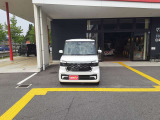 【ご購入特典】無料アプリ登録で多数の特典あり!【安心のサポート体制】車検・板金・整備等すべて当社にお任せ!日本全国納車可!
