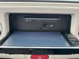 当店のお車をご覧いただきましてありがとうございます。お車についてのご質問やお見積りのご依頼、ご購入にあたってのご相談などお気軽にお問い合わせ下さい!
