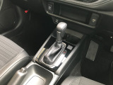 気になることがございましたら、お電話または問い合わせフォームからお気軽にお問い合わせください。