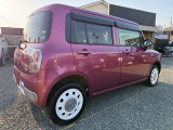お車に詳しくないお客様でも、スタッフが親身になって相談にお答えさせて頂きます!